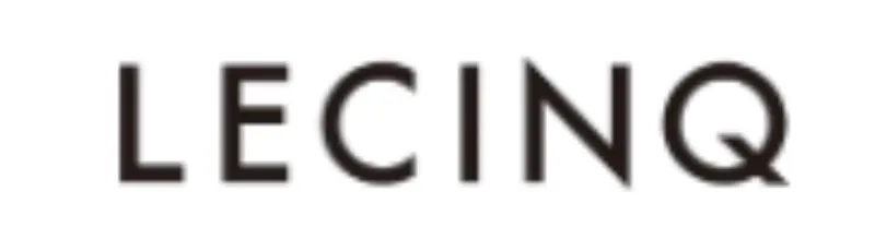 ルサンククリニック　ロゴ